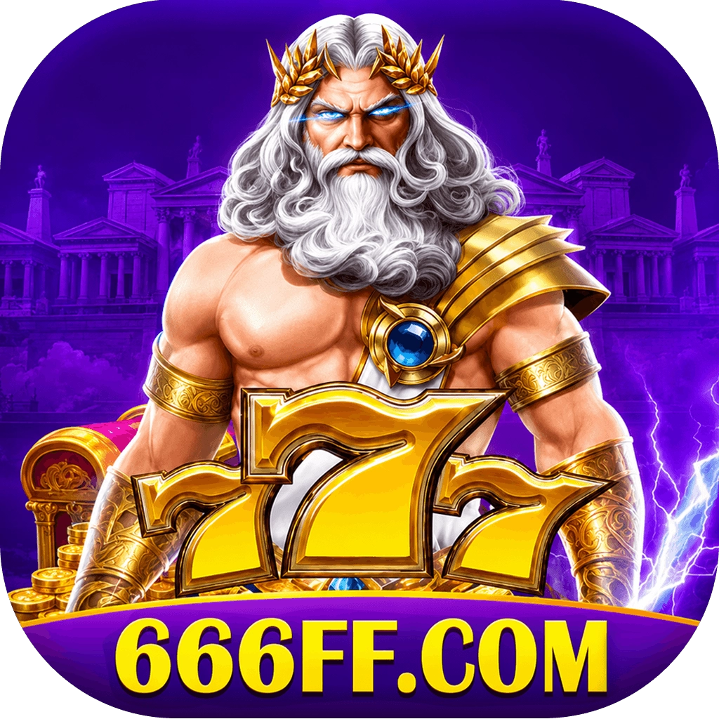 Review Aplikasi 666ff — ikon APK