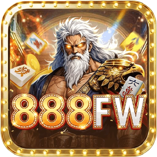 Review Aplikasi 888fw — ikon APK