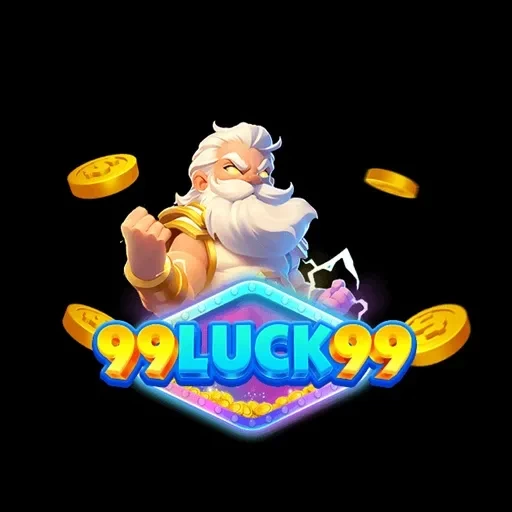Review Aplikasi 99luck99 — ikon APK
