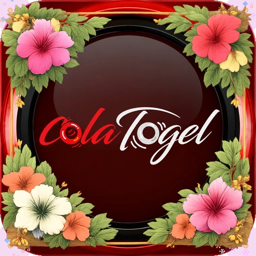 Review Aplikasi colatogel — ikon APK