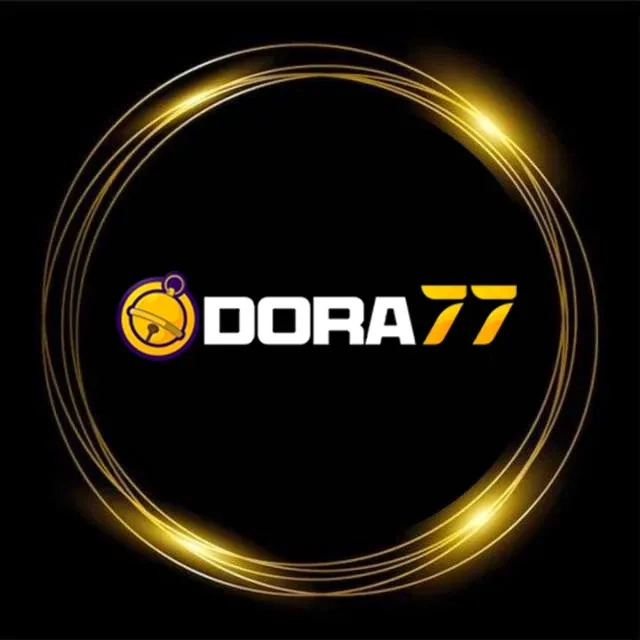Review Aplikasi dora77 — ikon APK