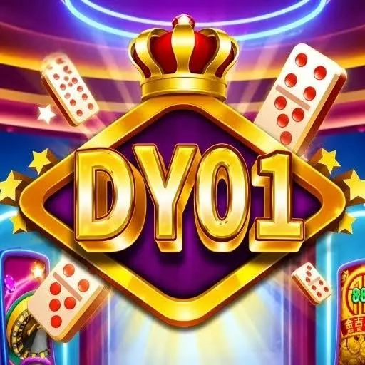 Review Aplikasi dyo1 — ikon APK