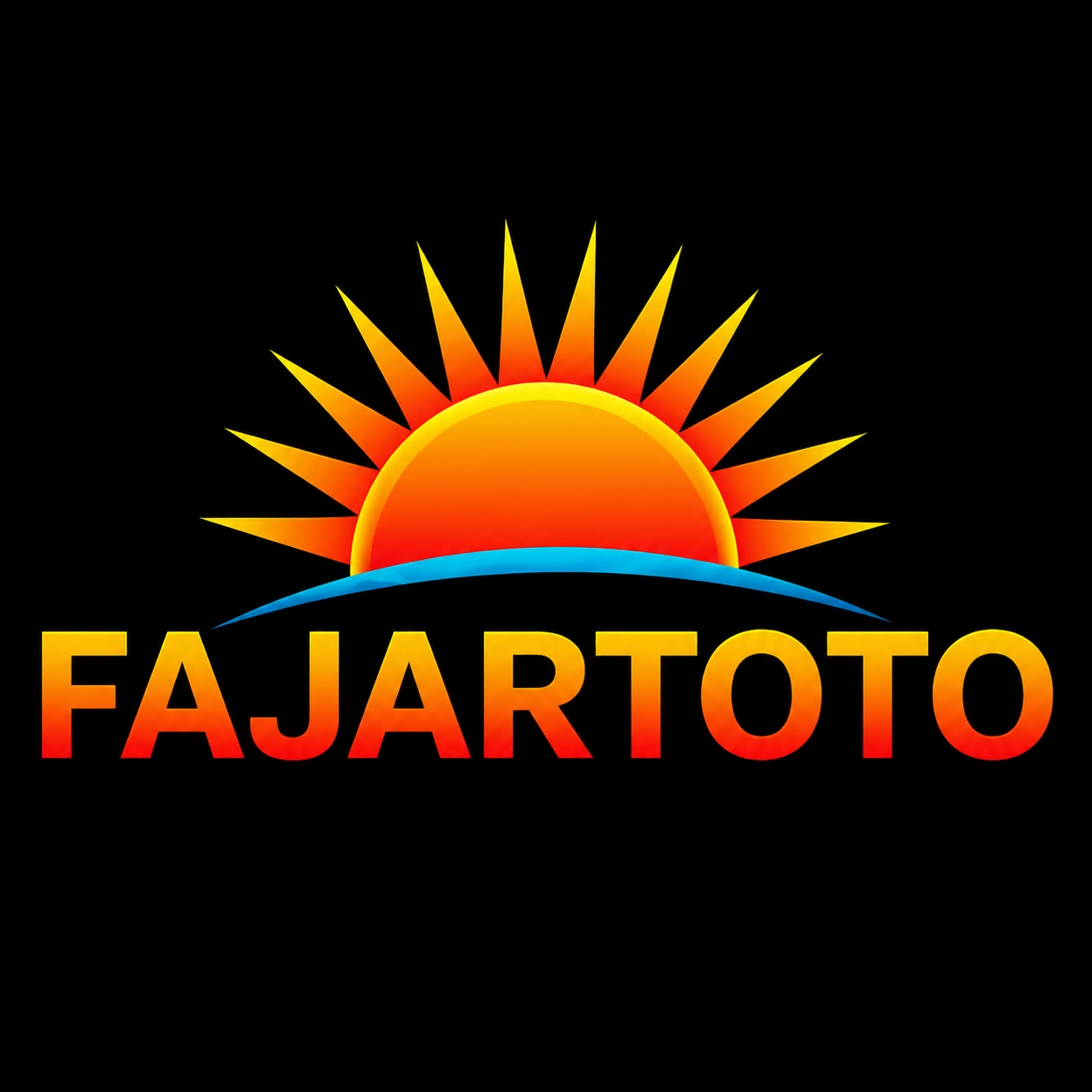 Review Aplikasi fajartoto — ikon APK