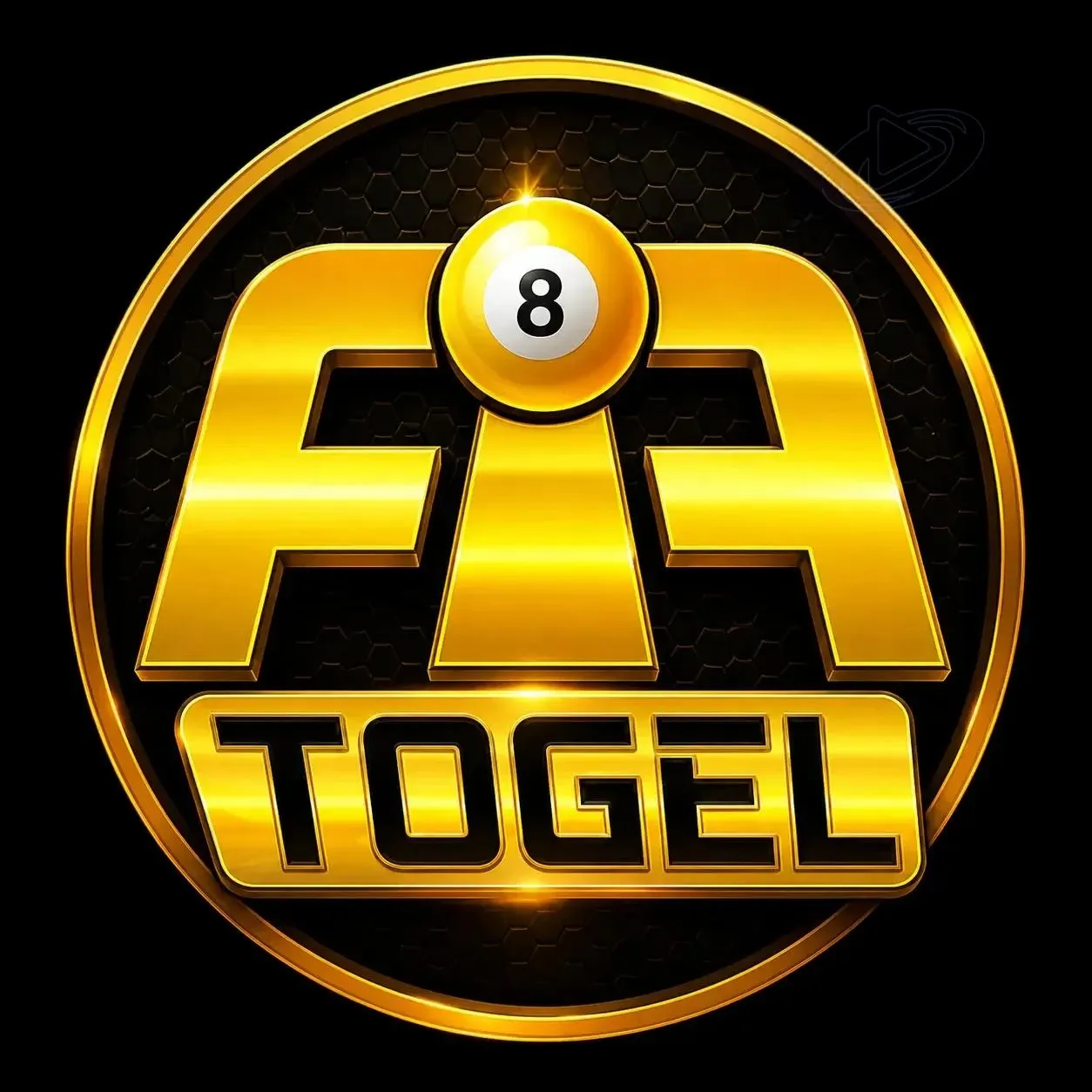 fiatogel App APK Terbaru — ikon APK