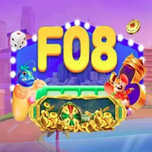Review Aplikasi fo8 — ikon APK