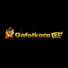 Review Aplikasi gatotkaca123 — ikon APK