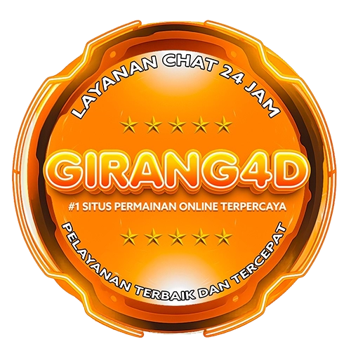 Review Aplikasi girang4d — ikon APK