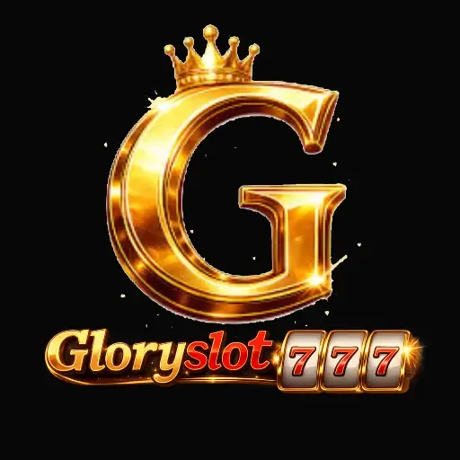 Review Aplikasi glory777 — ikon APK