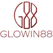 glowin88 App APK Terbaru — ikon APK