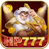Download hp777 APK untuk Android — ikon APK