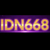 Review Aplikasi idn668 — ikon APK