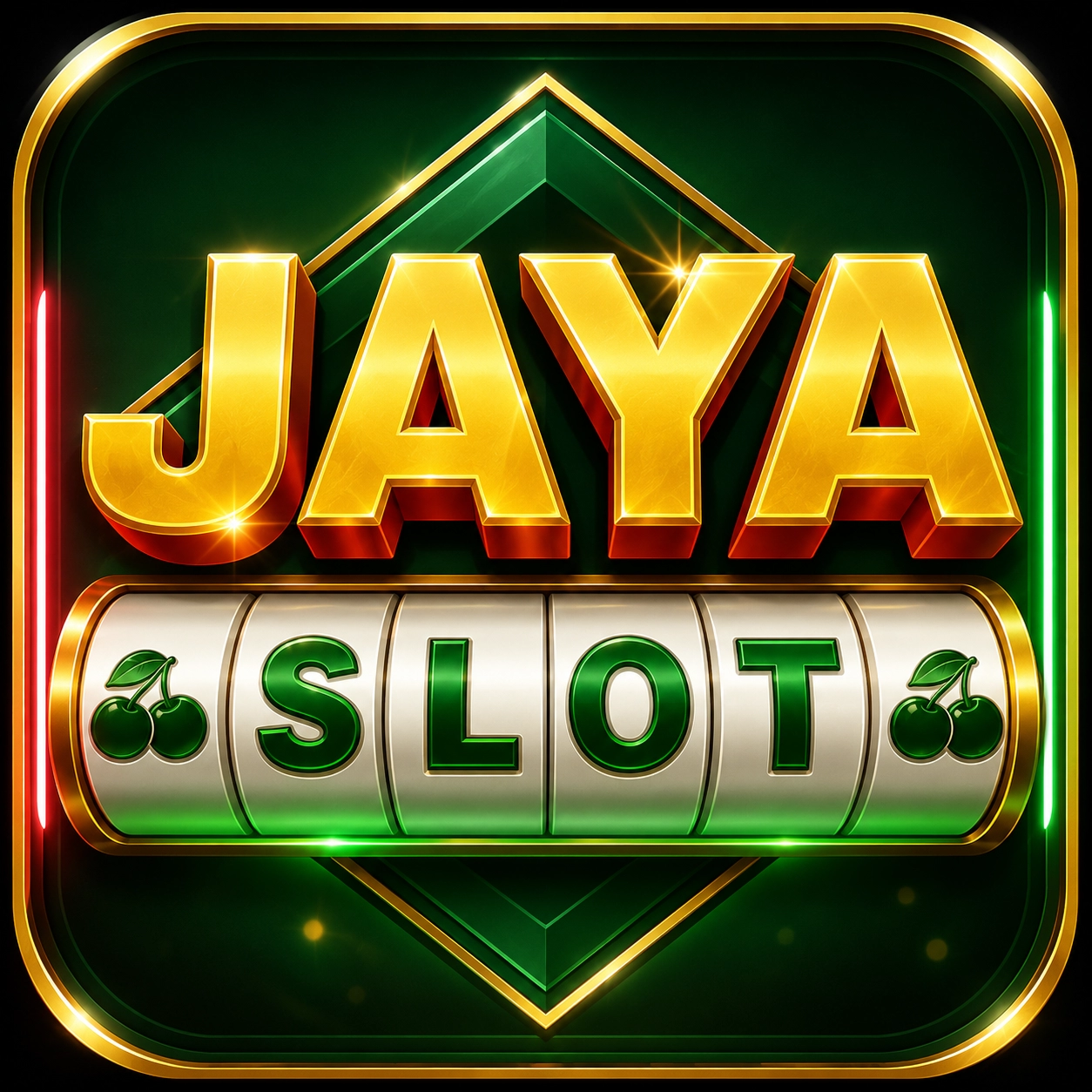 Download jayaslot APK untuk Android — ikon APK