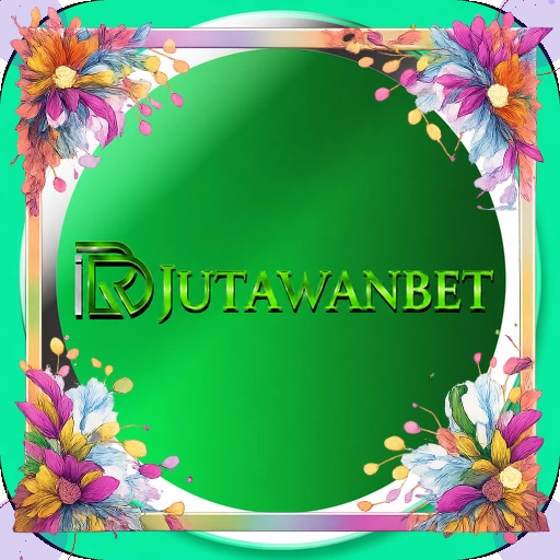 Review Aplikasi jutawanbet — ikon APK