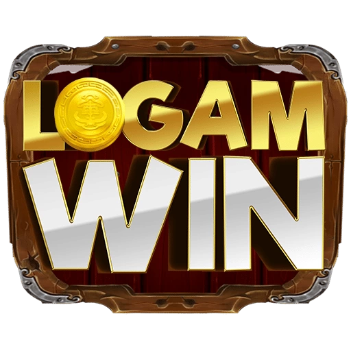 Review Aplikasi logamwin — ikon APK