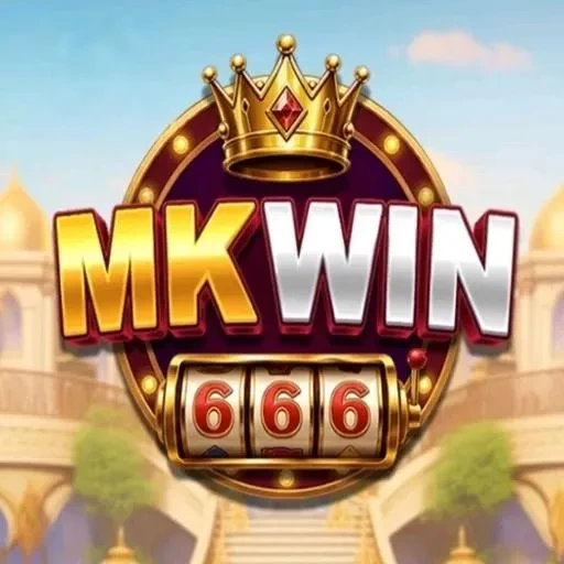 Review Aplikasi mkwin666 — ikon APK