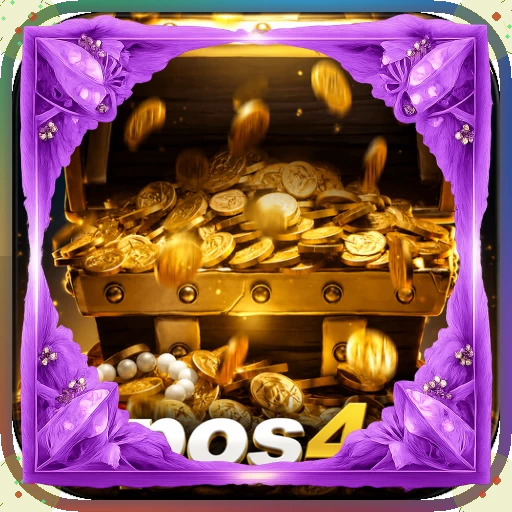 Review Aplikasi pos4d — ikon APK