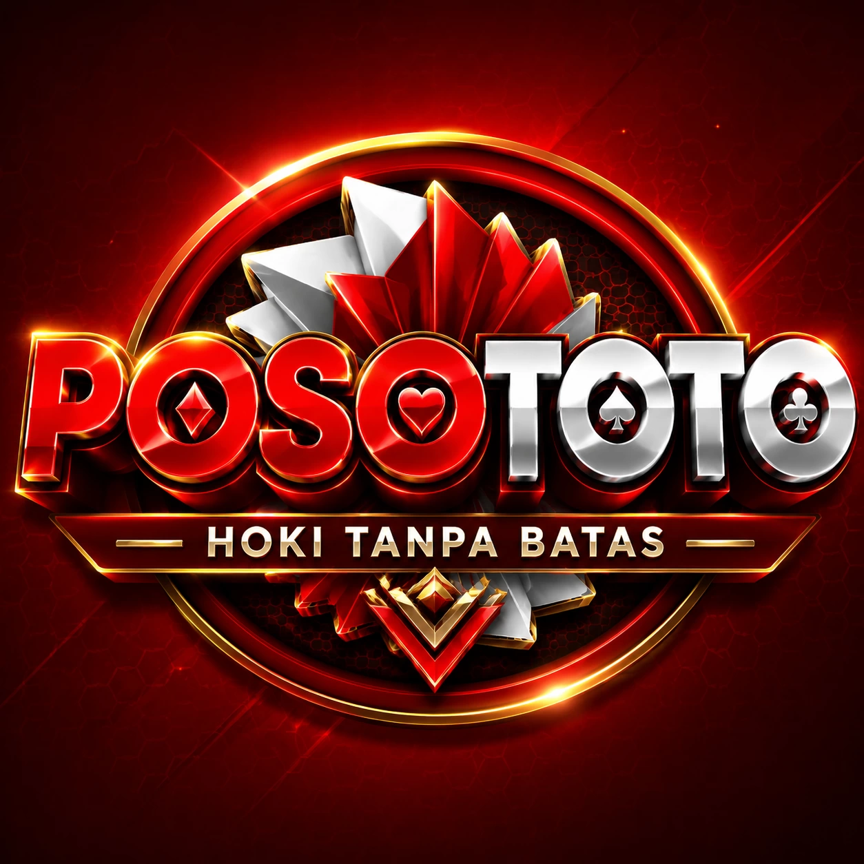 Review Aplikasi posototo — ikon APK