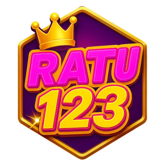 Review Aplikasi ratu123 — ikon APK