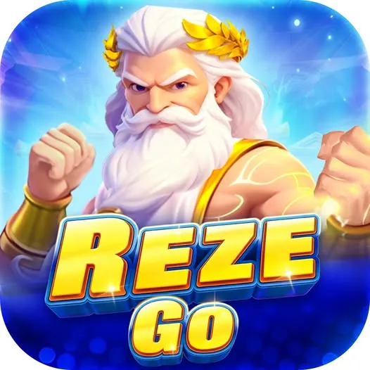 Review Aplikasi rezego — ikon APK