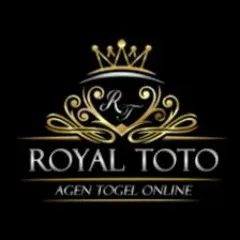 royaltoto App APK Terbaru — ikon APK