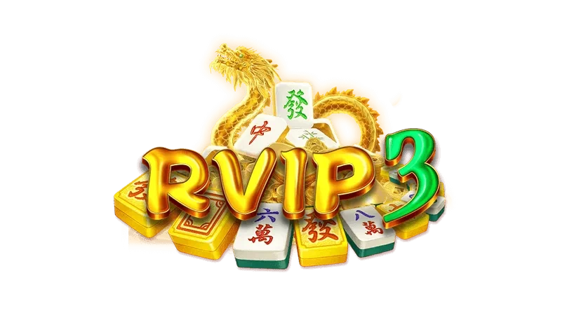 Review Aplikasi rvip3 — ikon APK