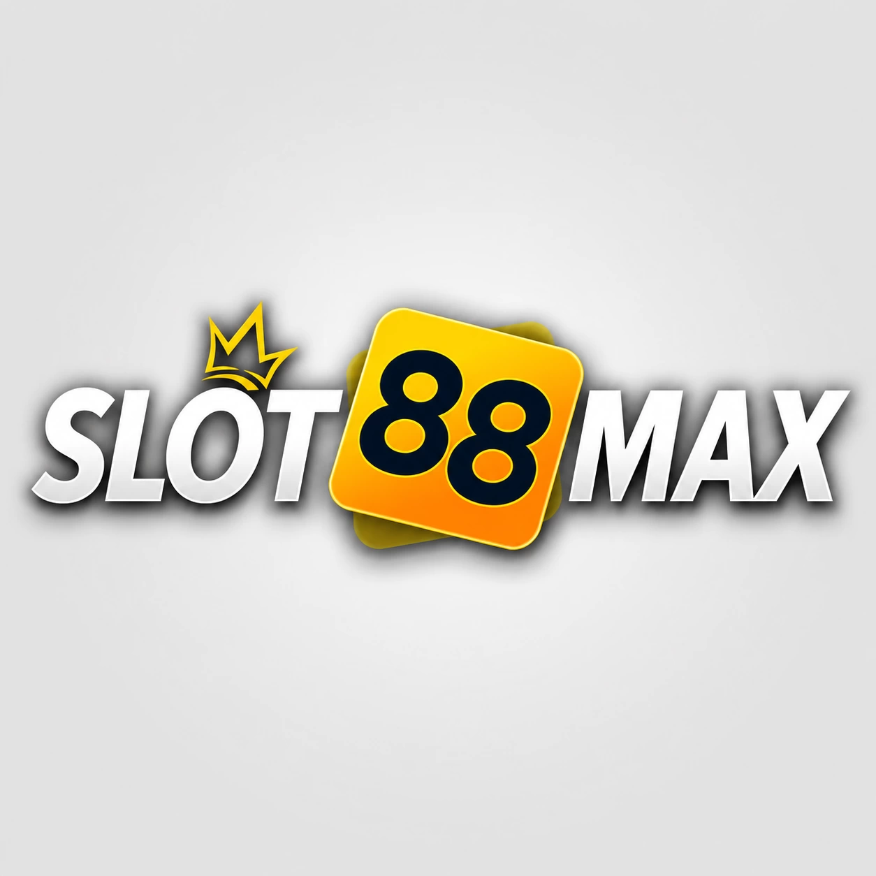 Review Aplikasi slot88max — ikon APK