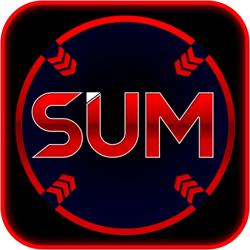 Review Aplikasi sumtoto — ikon APK