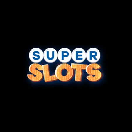 superslots App APK Terbaru — ikon APK