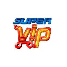 Review Aplikasi supervip — ikon APK