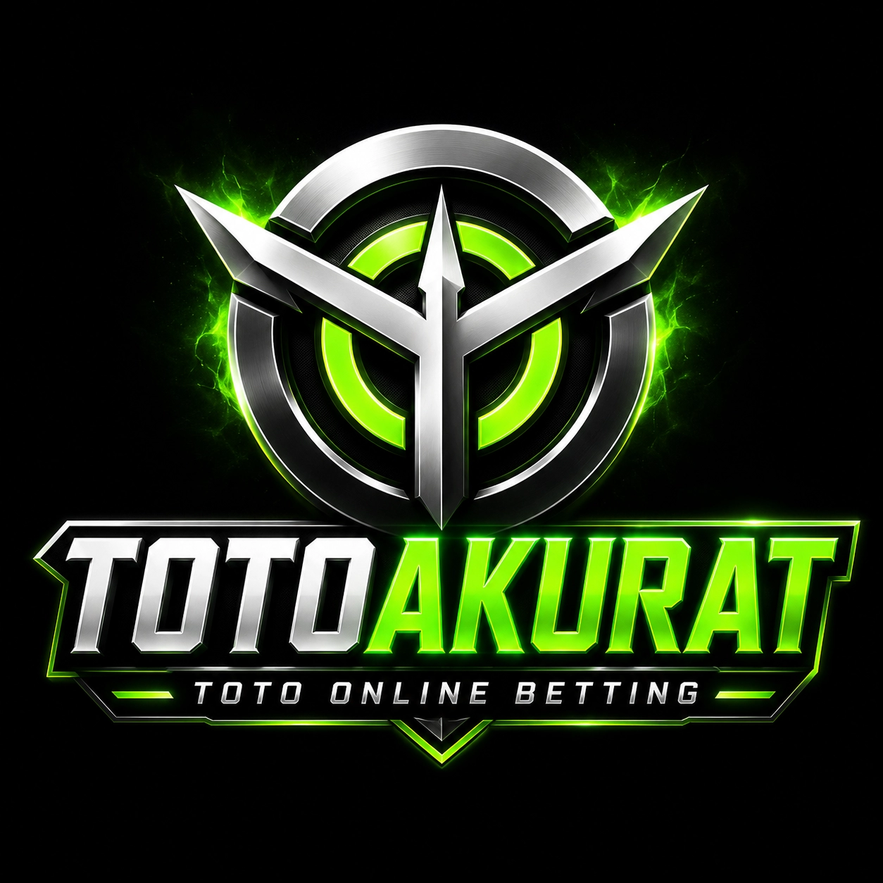 Review Aplikasi totokaurat — ikon APK