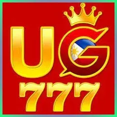 Review Aplikasi ug777 — ikon APK