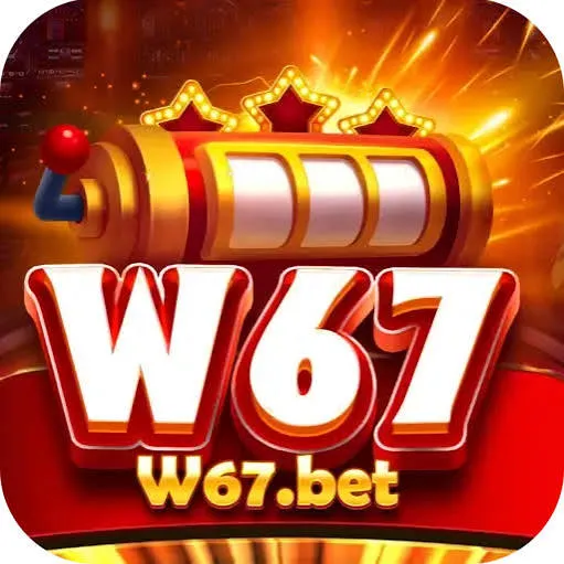 Review Aplikasi w67 — ikon APK