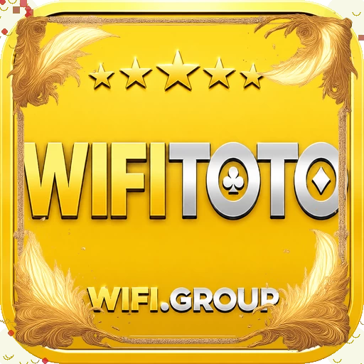 Review Aplikasi wifitoto — ikon APK