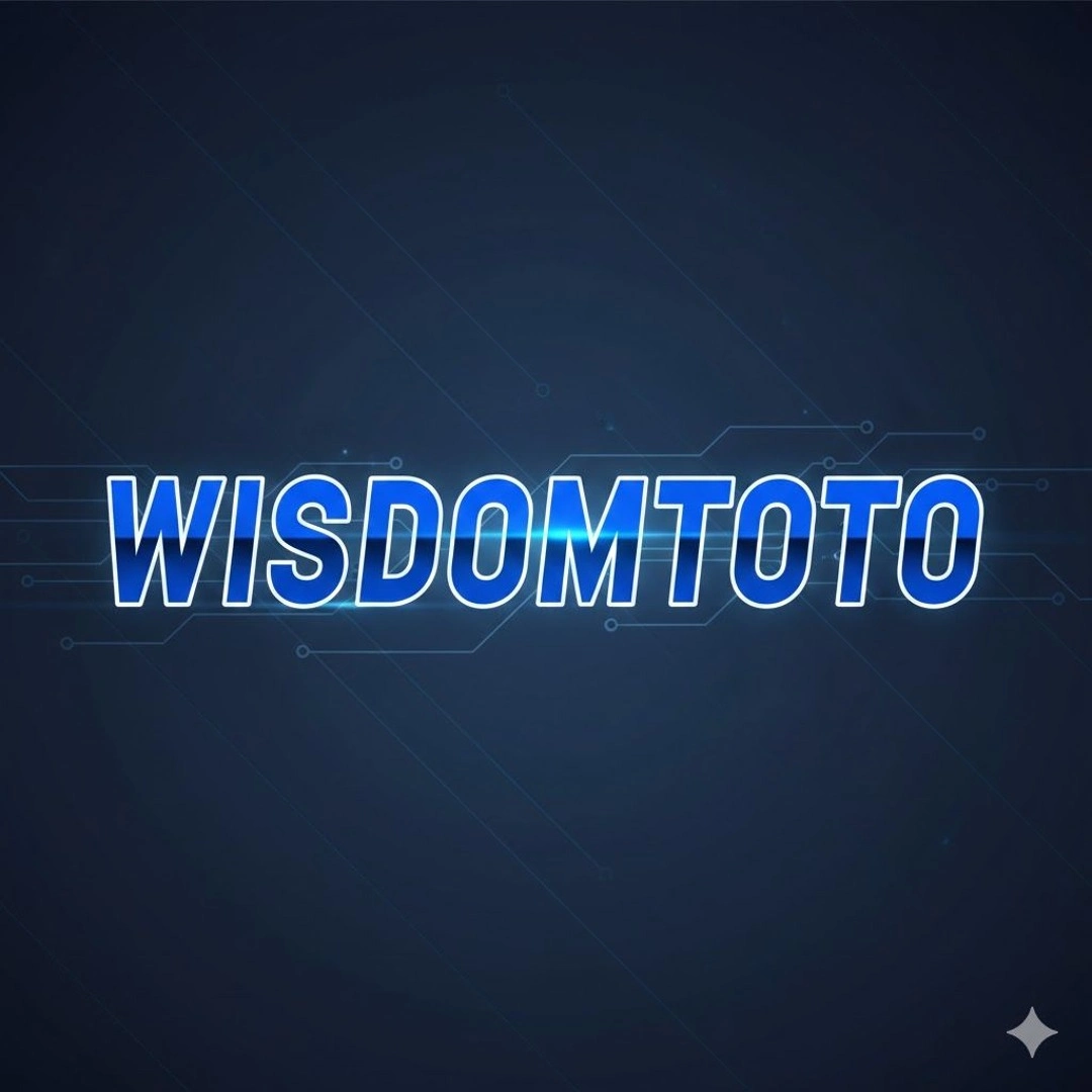 Review Aplikasi wisdomtoto — ikon APK