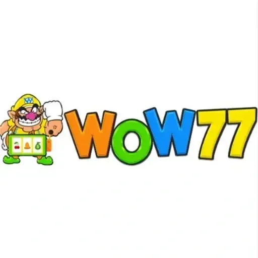 Review Aplikasi wow77 — ikon APK