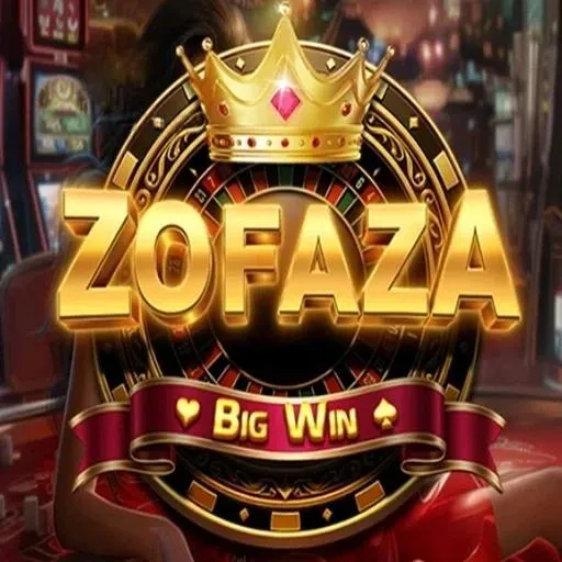 Download zofaza APK untuk Android — ikon APK