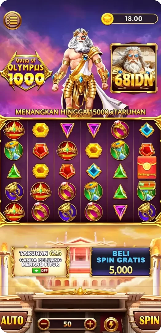 Beragam pilihan permainan menarik dalam aplikasi Review Aplikasi diana4d.