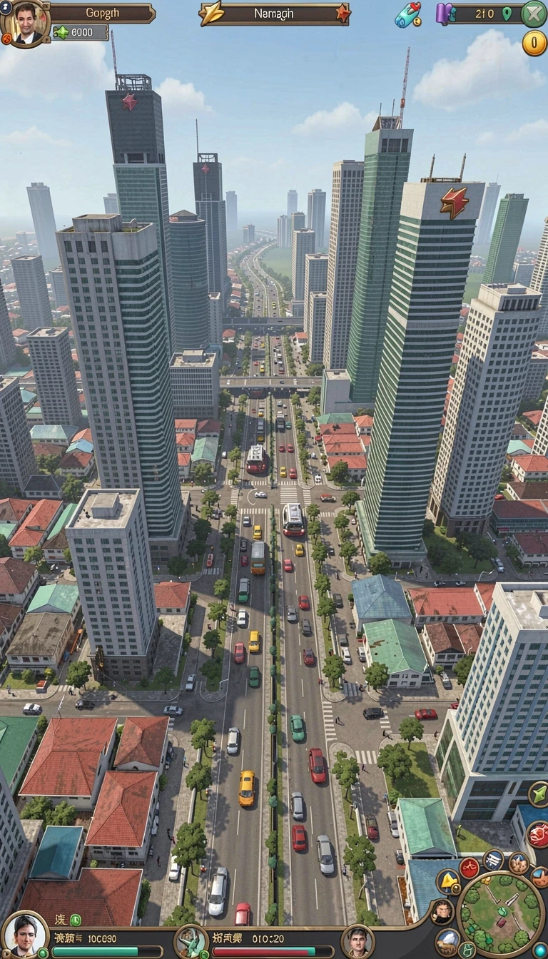 Beragam pilihan permainan menarik dalam aplikasi Review Aplikasi bg777.