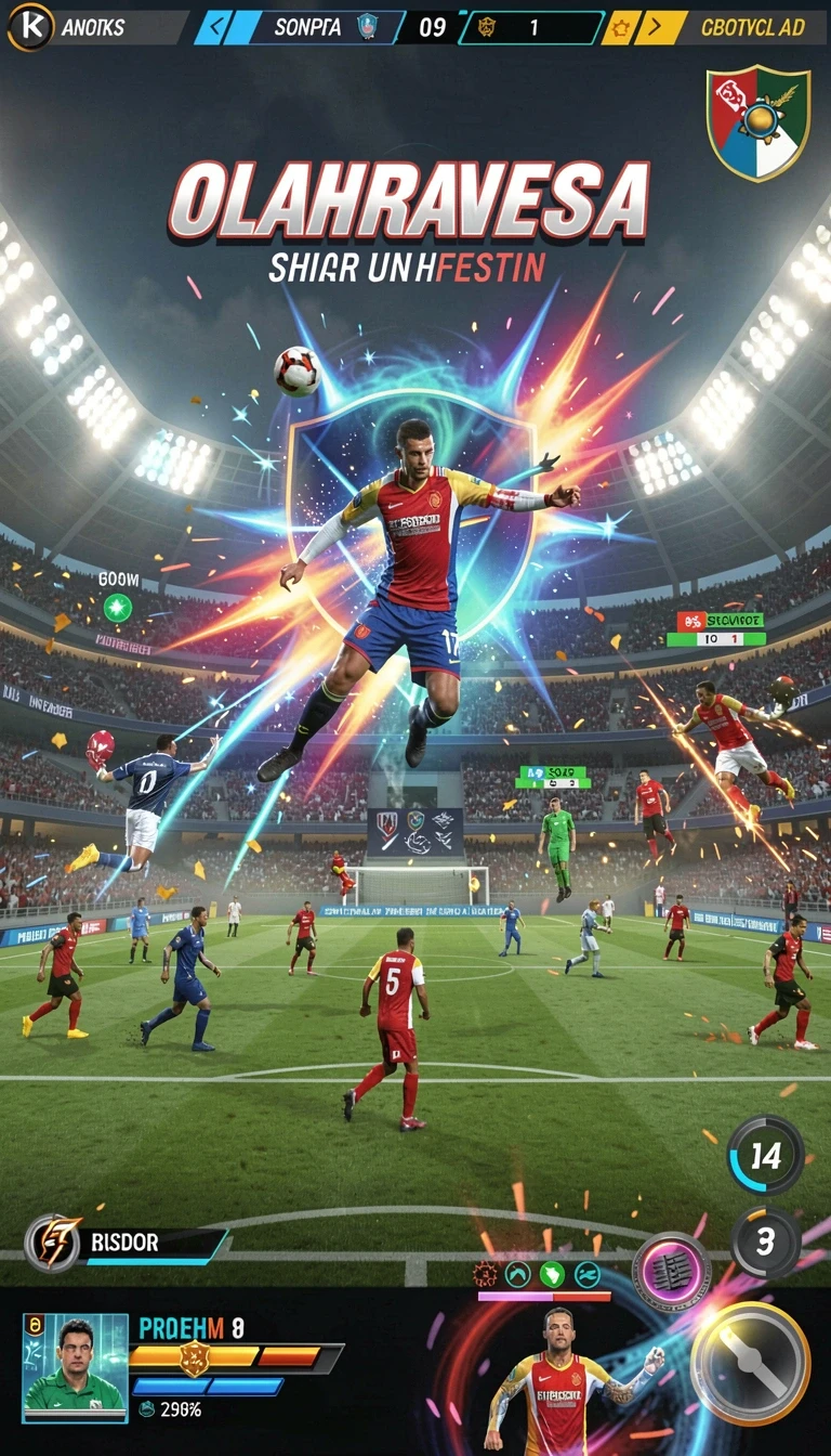 Beragam pilihan permainan menarik dalam aplikasi Review Aplikasi cepat88.